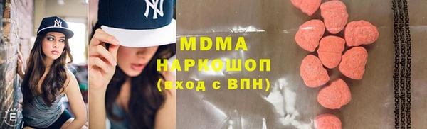 дживик Ельня