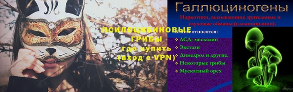 герыч Елизово