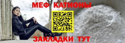 герыч Камышлов