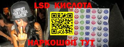 дживик Кингисепп