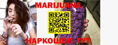 герыч Камышлов