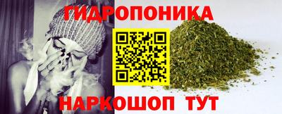 герыч Камышлов