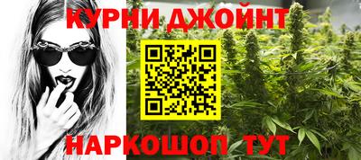 герыч Камышлов