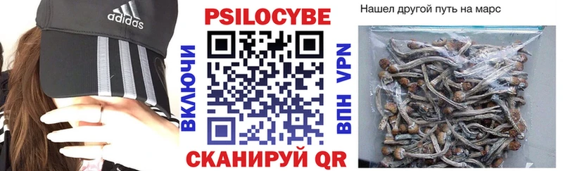 Галлюциногенные грибы GOLDEN TEACHER  кракен   Урюпинск 